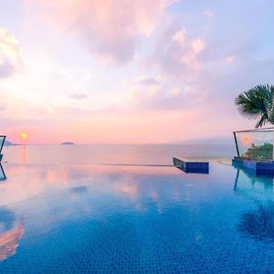 Boton Blue Hotel & Spa